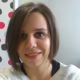 MARTA - profesor de filosofía - Palencia