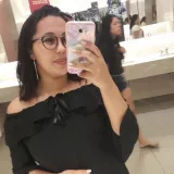 Luciana - Professor de auxílio nas lições de casa - Fortaleza