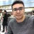 Mohammed - Prof de maths - Valenciennes