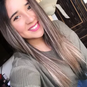 Vale - profesor de estética - Quinta Normal