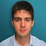 Facundo - Profesor de matemática - Departamento Capital