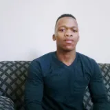 Fezile - Physics Tutor - Grahamstown