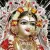 Archana - Academic tutoring tutor - Bela Pratapgarh