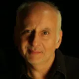 Pablo - Prof de guitare - Levallois-Perret