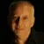 Pablo - Prof de guitare - Levallois-Perret