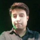 Amit - Maths teacher - Bhopal