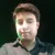 Amit - Maths teacher - Bhopal