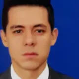 Juan - Profe de dibujo - Bucaramanga
