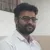 Munish - Arduino tutor - Sahibzada Ajit Singh Nagar