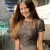 Srishti - English Speaking Tutor - New Delhi