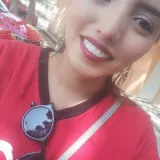 Leydi - profesor de aprender a comer bien - Tapachula de Córdova y Ordoñez