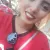 Leydi - profesor de aprender a comer bien - Tapachula de Córdova y Ordoñez