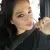 Dolores Elizabeth - Asesor profesional - Chihuahua