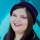 Angel - Digital communication tutor - Tecumseh