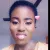 Akinbola - Economics tutor - Lagos