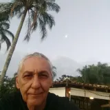 Carlos - Professor de reforço escolar - São Vicente (São Paulo)