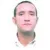 Jose - History tutor - València