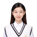 Traci - Chinese tutor - Callaghan