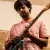 Utkarsh - Guitar teacher - Mumbai