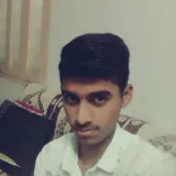 Harris - Physics tutor - Hyderabad