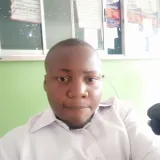 Iniabasi - Electrical Engineering Tutor - Jos