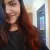 Jyoti - Biology teacher - Gurugram
