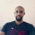 Chinonso - Geography tutor - Awka
