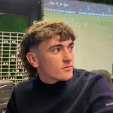 Hélie - Prof de maths - Laval