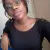 Yurume - Physiology teacher - Abuja