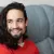 Guillaume - Prof d'anglais - Mayenne