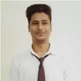 Ranjan - Maths teacher - Gurugram
