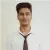 Ranjan - Maths teacher - Gurugram