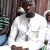 Afolabi - English reading tutor - Kaduna