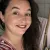 Fanny - Prof d'infirmier - Tarbes