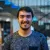 Sergio - Profe de programación - Madrid