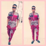 Daniel - Medicine tutor - Port Harcourt