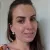 Michele - Professor de biologia - Espírito Santo do Pinhal