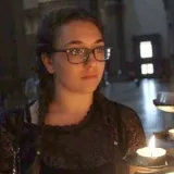 Chiara - Insegnante di ripetizioni - Sassari