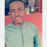 Emmanuel - Philosophy tutor - Igbo-Etche