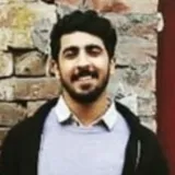 Shubham - Spanish tutor - Ghaziabad