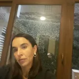 Karen - Profesor de aprender a comer bien - Santiago