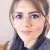 Lydie - Prof de maths - Chambéry