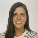 Celia - profesor de economía - Granada