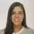 Celia - profesor de economía - Granada