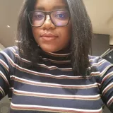 Zakiyah - Geography tutor - Durban North