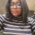 Zakiyah - Geography tutor - Durban North