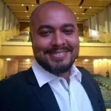 Leonardo - Prof de canto - Tijuca