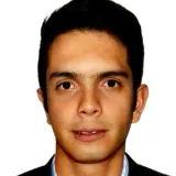 Andres Felipe - Profe de programación - Bogotá