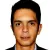 Andres Felipe - Profe de programación - Bogotá