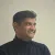 Pankaj - Maths tutor - Bengaluru